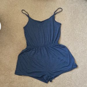 H&M Romper